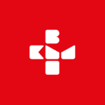 Promjena uzorka i referentnih intervala za pretragu HOMOCISTEIN