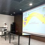 Obilježavanje Svjetskog dana sigurnosti pacijenta