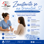 Međunarodni dan sestrinstva